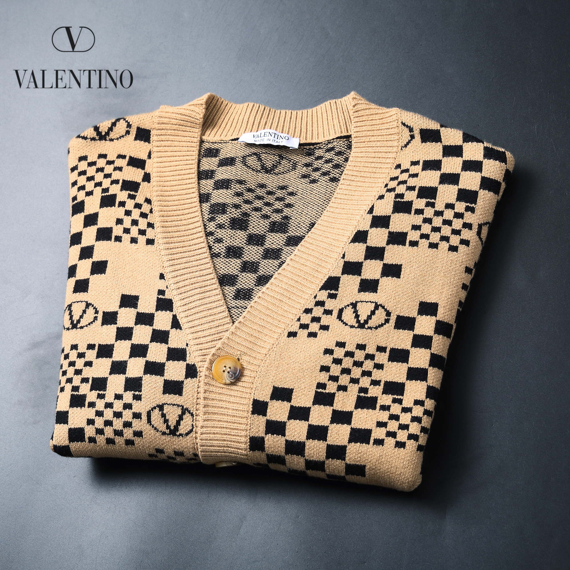 Valentino Sweaters